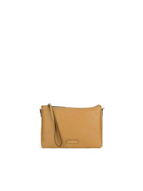Nora Pouch pochette piccola GIANNI CHIARINI | NORAPOUCHBS10224.5394